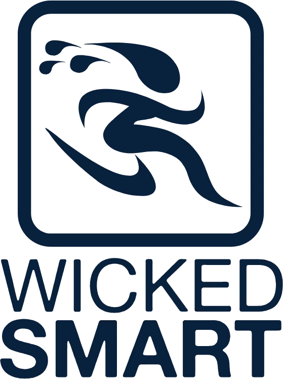 Wicked Smart LLC