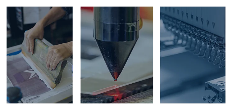 Wicked Smart Services